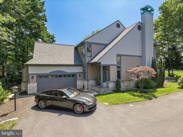 1451 WATERFRONT RD, Reston, VA 20194