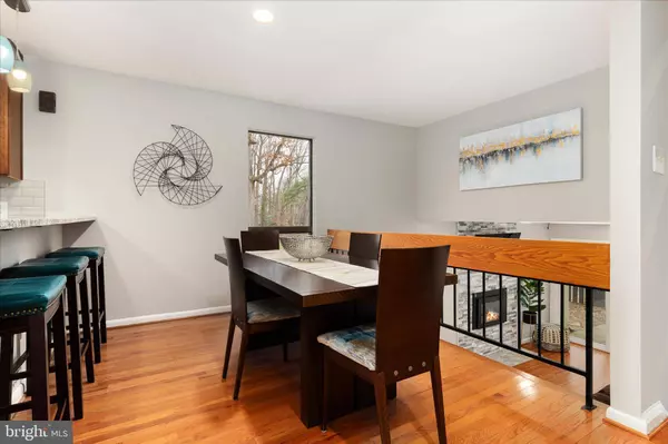 11608 NEWBRIDGE CT, Reston, VA 20191