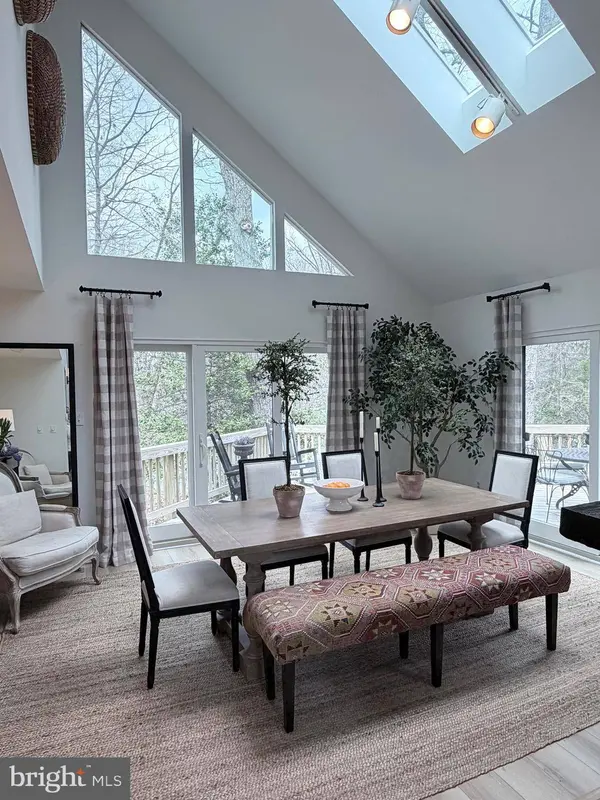 11504 TURNBRIDGE LN, Reston, VA 20194