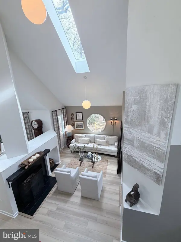 11504 TURNBRIDGE LN, Reston, VA 20194