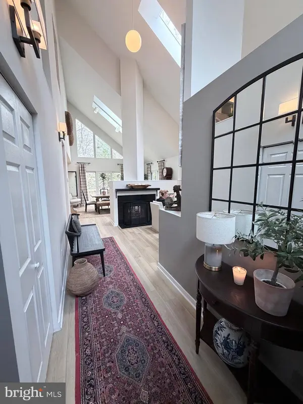 11504 TURNBRIDGE LN, Reston, VA 20194