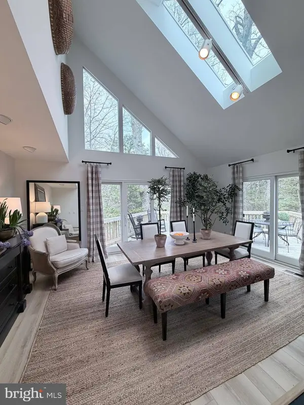11504 TURNBRIDGE LN, Reston, VA 20194