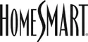 HS_BWWordmark