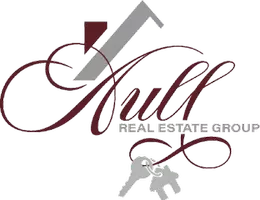 HomeSmart