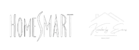 HomeSmart