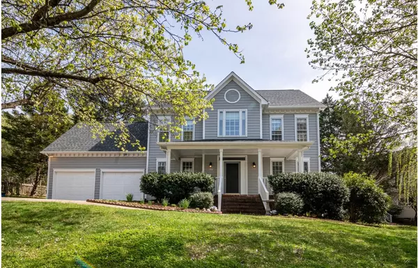 Should I Sell My Home Now or Wait?