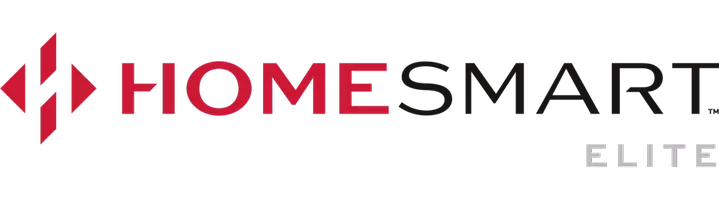 HomeSmart