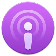 Apple Podcast