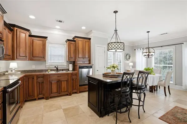 243 Orchard Ridge, Jasper, GA 30143