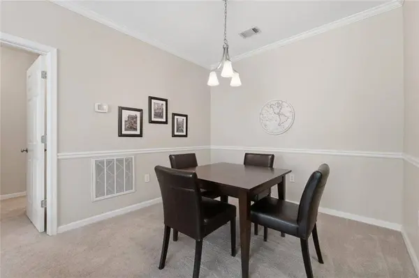 826 Sandringham DR, Alpharetta, GA 30004