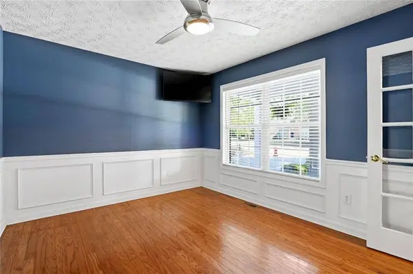 1005 Pebble Bend DR, Grayson, GA 30017