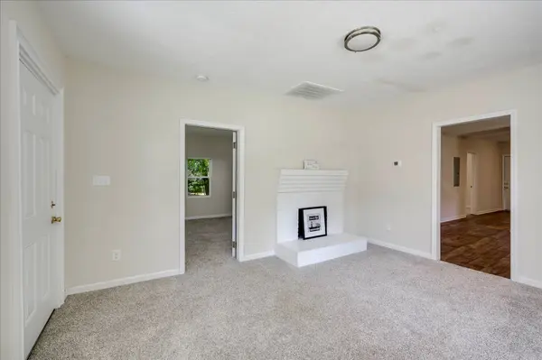 124 West St, Thomson, GA 30824-1570