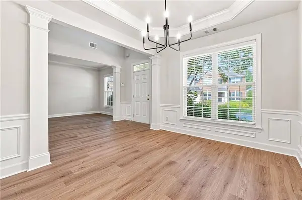 10 Hemingbrough WAY, Johns Creek, GA 30022