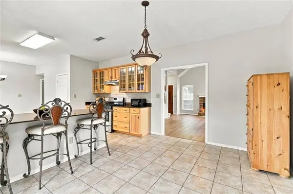 120 Pine Rise CT, Alpharetta, GA 30022