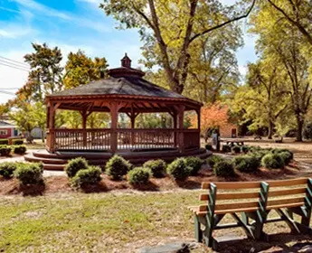 COVINGTON