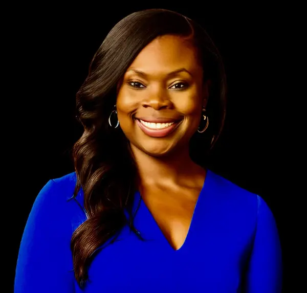 Meet Vee Wilson: Your Trusted HomeSmart REALTOR® Serving Grayson, GA & Metro Atlanta,Vee Wilson