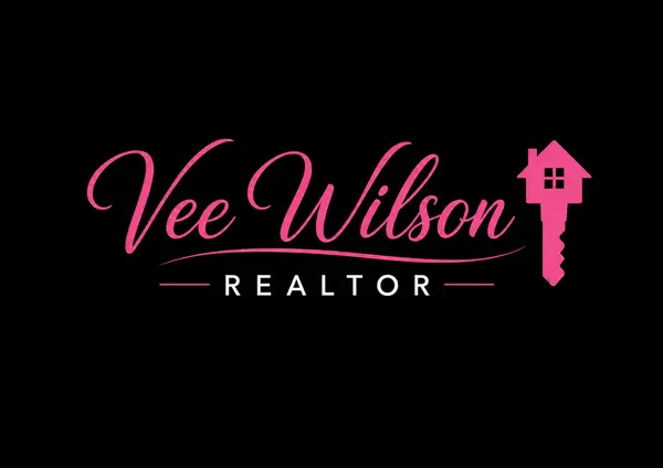 Gwinnett County Reliable Real Estate Agent-Vee Wilson
