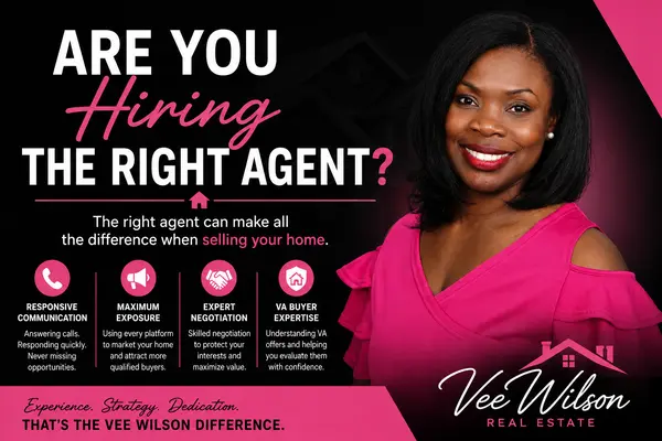 feature image of Before You Sell Your Home: 7 Questions to Ask Your Real Estate Agent