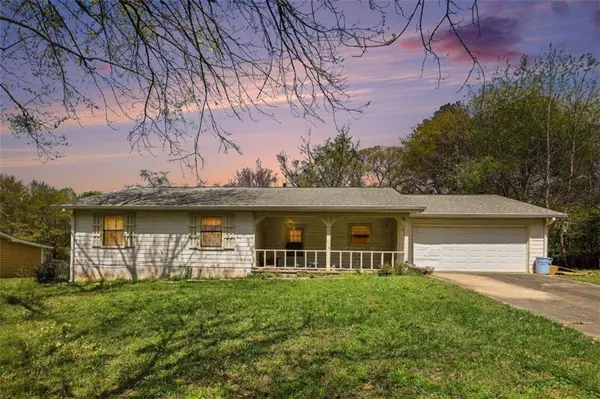 120 Carriage CIR, Stockbridge, GA 30281