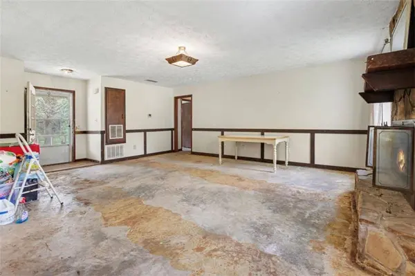 120 Carriage CIR, Stockbridge, GA 30281