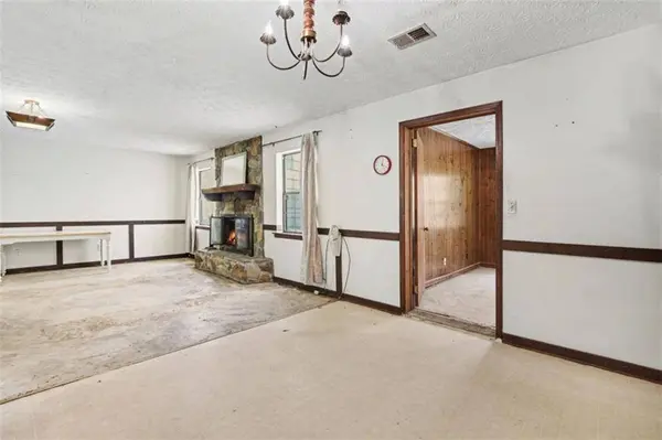 120 Carriage CIR, Stockbridge, GA 30281