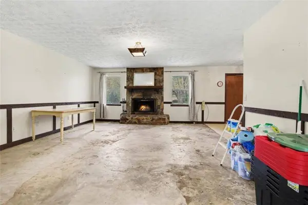 120 Carriage CIR, Stockbridge, GA 30281