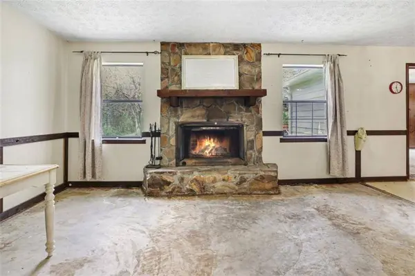 120 Carriage CIR, Stockbridge, GA 30281