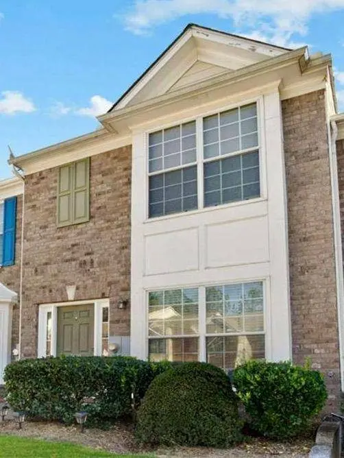 2800 Parkway CV, Lithonia, GA 30058