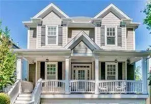 3268 Cates AVE NE, Brookhaven, GA 30319