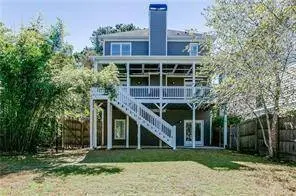 3268 Cates AVE NE, Brookhaven, GA 30319