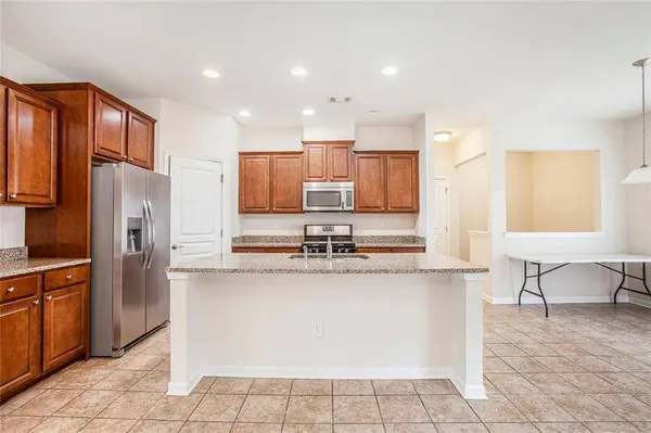 1287 Calistoga WAY, Lawrenceville, GA 30043