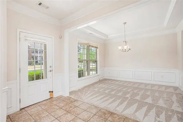1287 Calistoga WAY, Lawrenceville, GA 30043