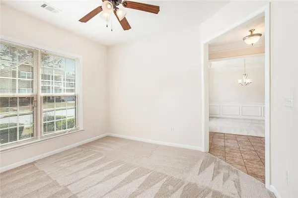 1287 Calistoga WAY, Lawrenceville, GA 30043