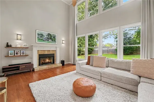 346 Tonawanda DR SE, Atlanta, GA 30315