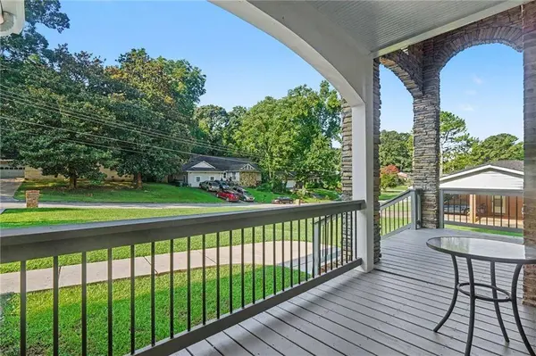 346 Tonawanda DR SE, Atlanta, GA 30315