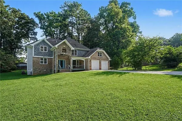 346 Tonawanda DR SE, Atlanta, GA 30315