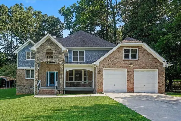 346 Tonawanda DR SE, Atlanta, GA 30315