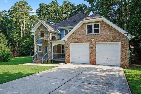 346 Tonawanda DR SE, Atlanta, GA 30315