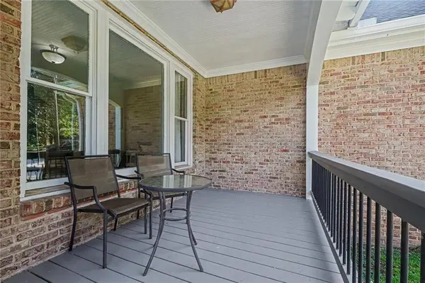 346 Tonawanda DR SE, Atlanta, GA 30315