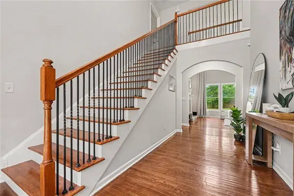 346 Tonawanda DR SE, Atlanta, GA 30315