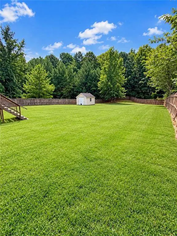 2016 Club Bay DR, Villa Rica, GA 30180