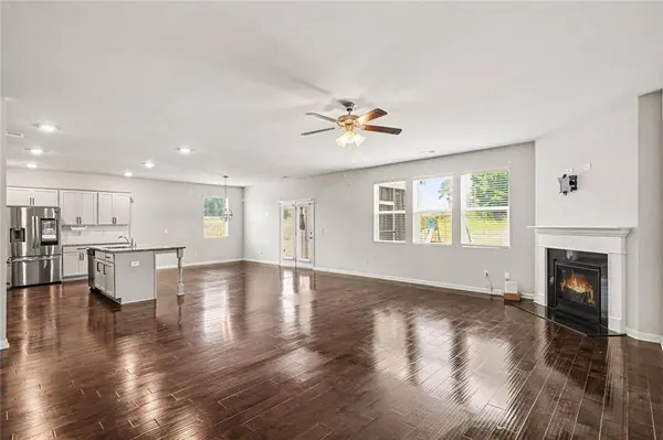 8084 Louis DR, Locust Grove, GA 30248
