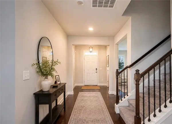 8084 Louis DR, Locust Grove, GA 30248