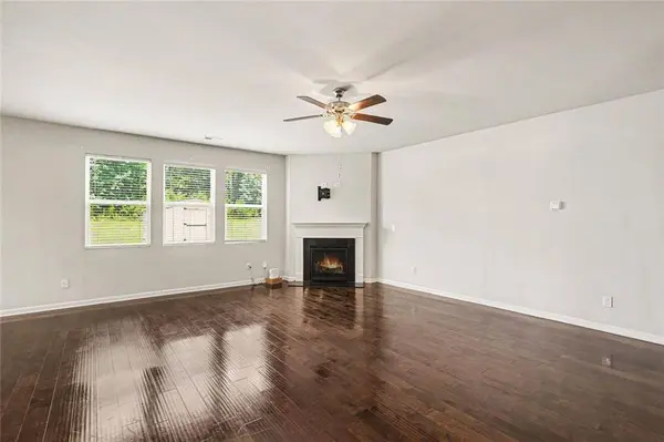 8084 Louis DR, Locust Grove, GA 30248