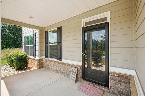 8084 Louis DR, Locust Grove, GA 30248