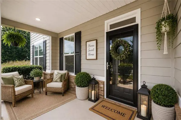 8084 Louis DR, Locust Grove, GA 30248