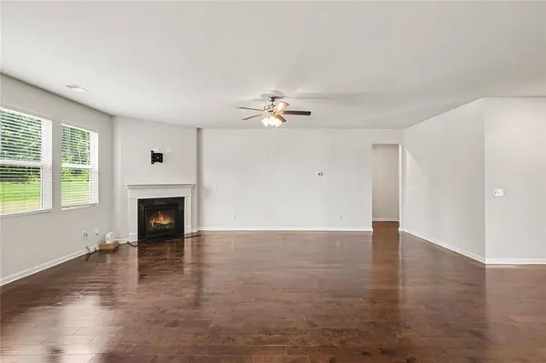 8084 Louis DR, Locust Grove, GA 30248