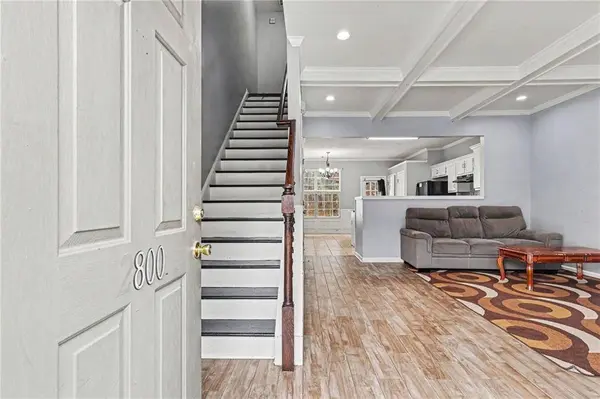 2800 Parkway CV, Lithonia, GA 30058