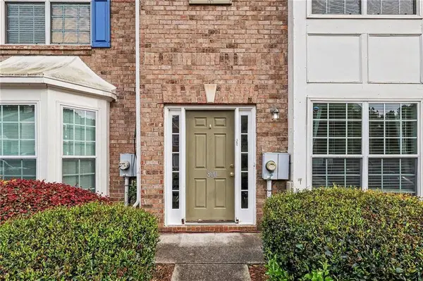 2800 Parkway CV, Lithonia, GA 30058