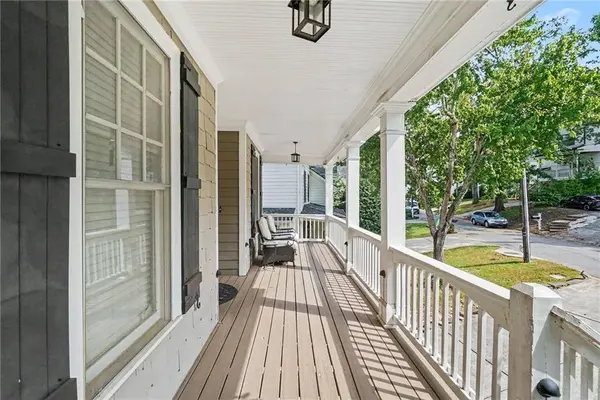 3268 Cates AVE NE, Brookhaven, GA 30319